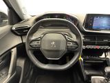 the interior of a car with a steering wheel, dashboard, and dash board