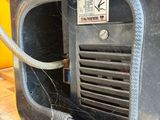 an image of a close up of the inside of a machine