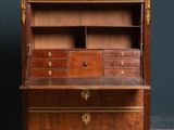 an antique bureau bureau bureau bureau bureau bureau bureau bureau bureau bureau bureau bureau bureau bureau bureau bureau bureau bureau bureau