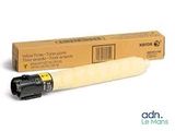 a yellow toner for rico rico rico rico rico rico rico rico rico rico rico rico rico rico rico rico