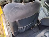 an image of a car with the seat up