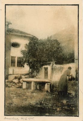 Photographe inconnu (Données biographiques inconnues)