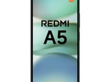 redmi a5 5gb ram 64gb ram 64gb ram 64gb ram 64gb ram 64gb