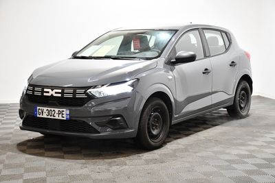 2020 nissan kadjara s - line st - line hatch hatch hatch hatch hatch hatch hatch hatch hatch hatch hatch hatch hatch hatch hatch hatch hatch hatch hatch hatch