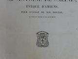 Photo 2/3 du lot