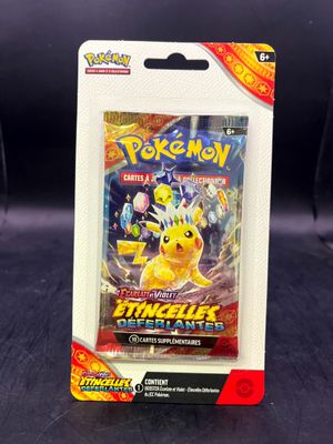 pokemon trading card game - pokemon trading card game - pokemon trading card game - pokemon trading card game - pokemon trading card game - pokemon trading card game
