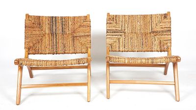 Olivier De Schrijver (◦1958), école Belge, Ode’s Design – Ed…