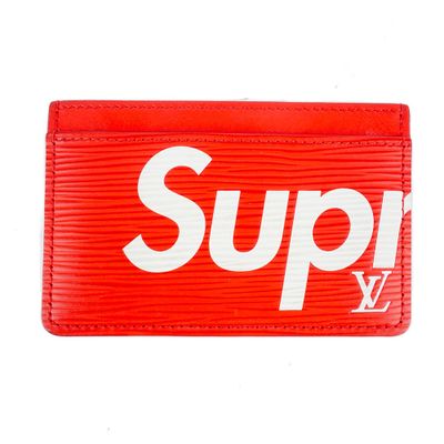 supreme supreme supreme supreme supreme supreme supreme supreme supreme supreme supreme supreme supreme supreme supreme supreme supreme supreme supreme supreme supreme