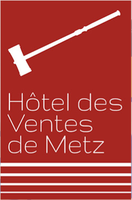 Hôtel des Ventes de Metz - Martin et Associés