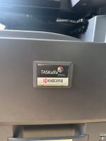 -1 copieur KYOCERA TASKALFA 2551 Ci (photo 2)