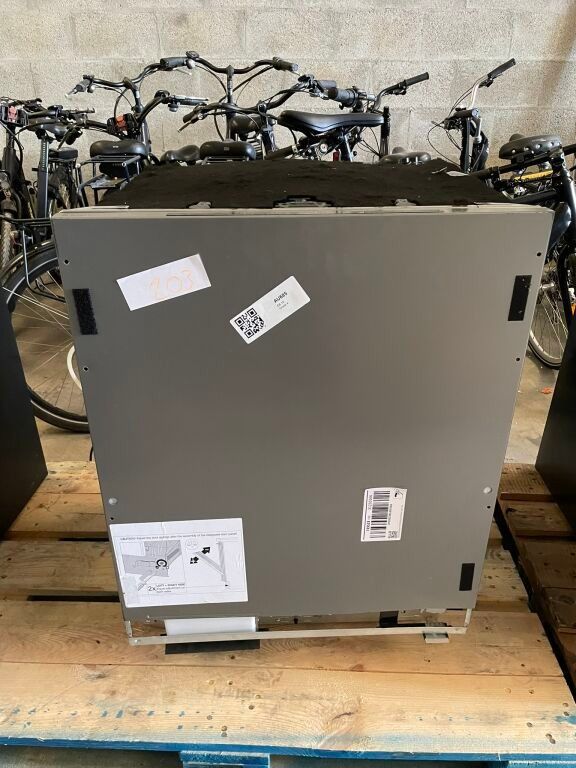 Destockage & Invendus