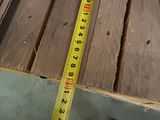 Photo 8/10 du lot