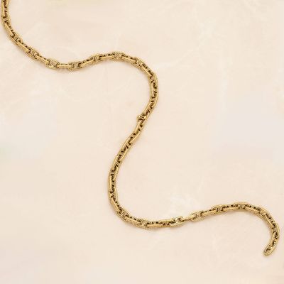 a snake that is laying down on the floor