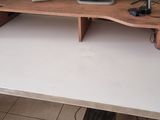 Photo 2/2 du lot