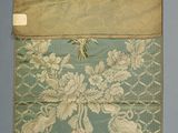 Photo 10/10 du lot