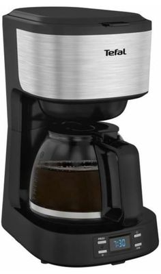 Cafetiere filtre Tefal