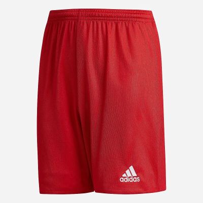168 / Lot de 10 short de football pour enfant - ADIDAS …