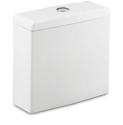 Roca A341241000-Tq N-Meridian A3I D2D à appareil-Series Porc…
