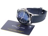 breitling breitling breitling breitling breitling breitling breitling breitling breitling breitling breit