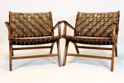 Olivier De Schrijver (◦1958), école Belge, Ode's Design Édit…