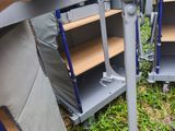 Photo 5/7 du lot