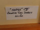 Photo 2/2 du lot