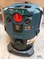 Aspirateur professionnel BOSCH GAS 35 M AFC - Retour client … (photo 3)