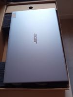 2 ordinateurs portables ACER ASPIRE 1 15", 2 chargeurs (photo 3)