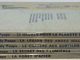 Photo 6/6 du lot