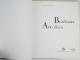 a picture of a book that is open on a table