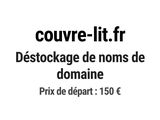 Photo 1/1 du lot