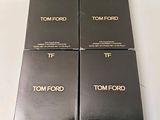 trois boîtes de fond de teint Tom Ford fond de teint fond de teint fond de teint fond de teint fond de teint fond de teint fond de teint fond de teint fond de teint fond de teint fond de teint fond de teint fond de teint fond de teint fond de teint fond de teint fond de teint fond de teint fond de teint fond de teint fond de teint fond de teint fond de teint fond de teint fond de teint fond de teint fond de teint fond de teint fond de teint fond de teint fond de teint fond de teint fond de teint fond de teint fond de teint fond de teint fond de teint fond