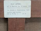 Photo 7/7 du lot