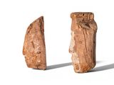 Photo 2/3 du lot