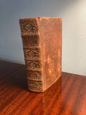 Montecuculi (Raimond de): Memoires de Montecuculi, Generalis…