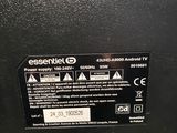 an image of a close up of the back of a computer