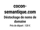 Photo 1/1 du lot