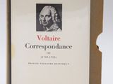 an image of a book with a picture of a man on it