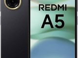 Xiao Redmi A5, 5 Go de RAM, 64 Go de RAM, 64 Go de RAM, 64 Go de RAM, 64 Go de RAM, 64