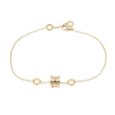 Bvlgari Modèle : B.zero1 Element Bracelet