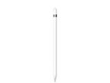 un stylo blanc posé sur une table