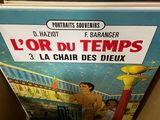 Photo 33/39 du lot