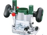 bosch plongée plongée plongée plongée plongée plongée plongée plongée plongée plongée plongée plongée plongée plongée plongée plongée plongée plongée plongée plongée plongée plongée plongée plongée plongée plongée plongée plongée plongée plongée plongée