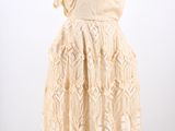 an image of a dress on a mannequin mannequin mannequin mannequin mannequin mannequin mannequin mannequin mann