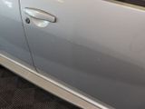 Photo 12/15 du lot