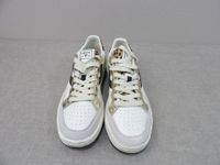 VICTORIA - Taille 39 - Sneakers VTR 1985 imprimé animal - NE… (photo 3)