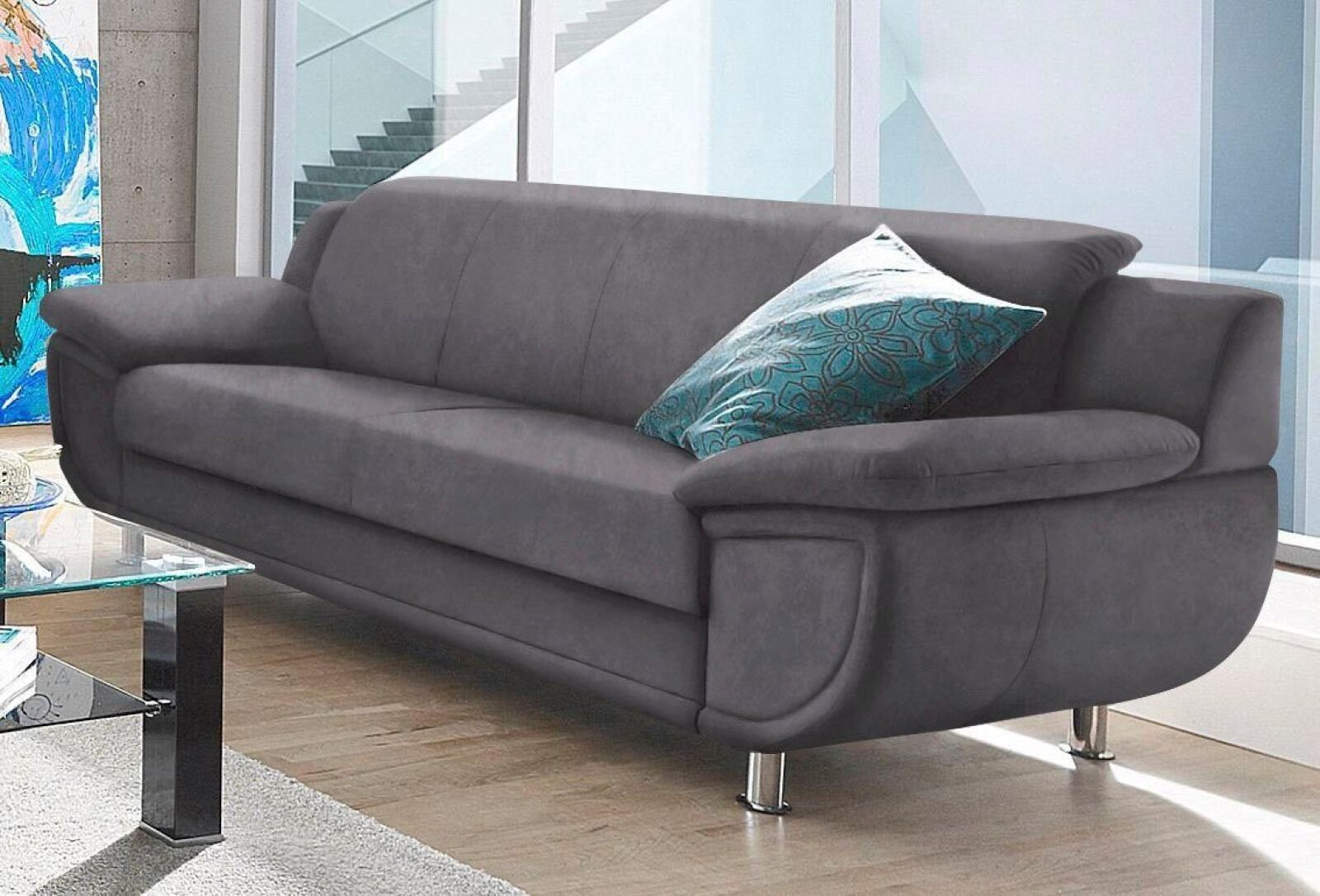 Destockage & Invendus