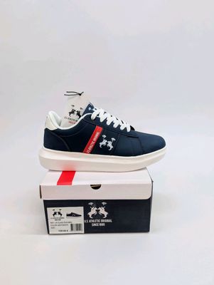 Basket neuve pointure 41 - Ce lot chez vous partout en Franc… - Photo 1