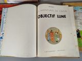 Photo 20/31 du lot