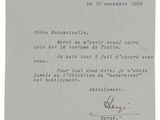 Photo 1/2 du lot